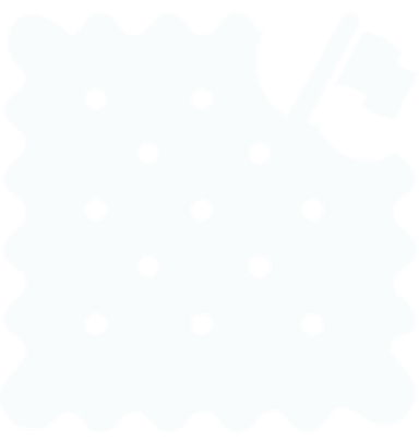 The Cracker